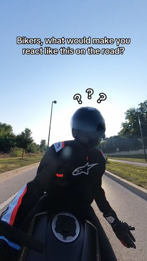 Video post by @akittrellj on TikTok