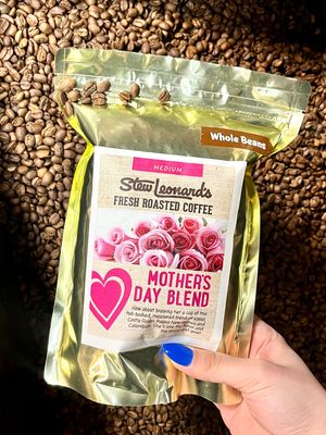 Image post by @stewleonards on Instagram