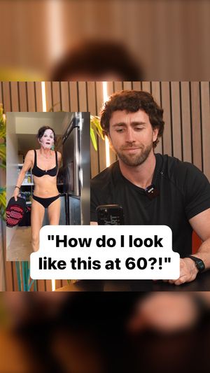 Video post by @jaymiemoran on Instagram