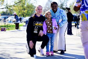 Image post by @lsusoccer on Instagram