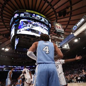 Image post by @chapelboronews on Instagram