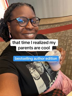 Video post by @edenoneillwrites on TikTok