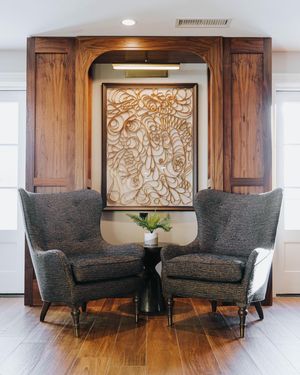 Image post by @shepherdhotels on Instagram