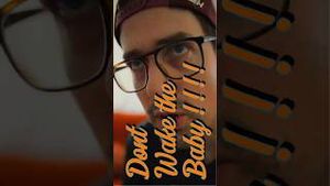 Video post by @bodastudios on YouTube