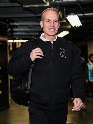 Image post by @numensbball on Instagram