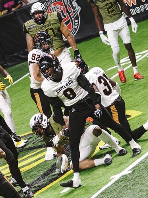 Image post by @southwestsideline on Instagram