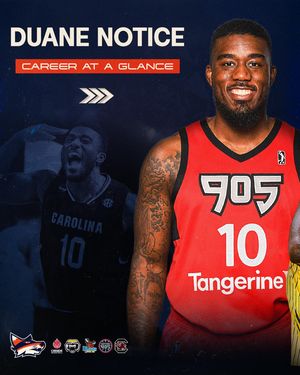 Image post by @vancouverbandits on Instagram