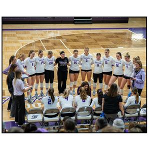 Image post by @taylorutrojans on Instagram