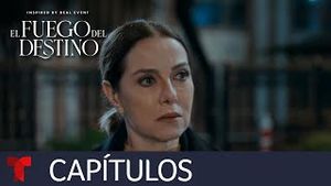 Video post by @telemundo on YouTube