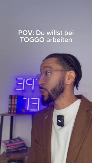 Video post by @toggo on TikTok