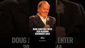Video post by @aldotcom on YouTube
