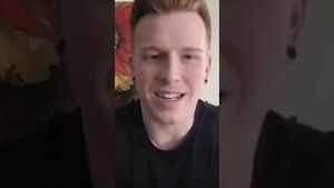 Video post by @betternoisemusic on YouTube