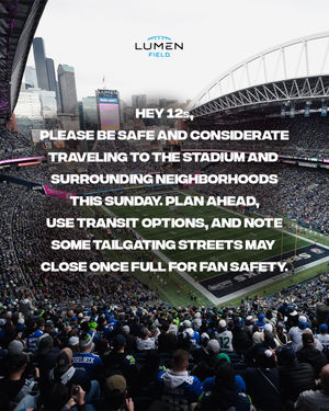 Image post by @lumenfield on Instagram