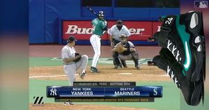 Image post by @succezzthestore on Instagram