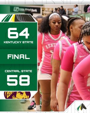 Image post by @kysuathletics on Instagram