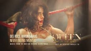 Video post by @sumerianrecords on YouTube