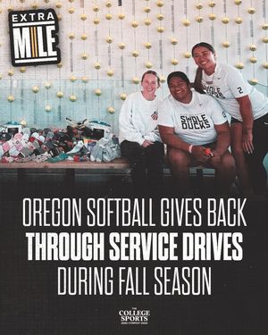 Image post by @thecollegesportsco on Instagram