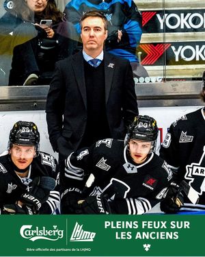 Image post by @lhjmq_qmjhl_ on Instagram