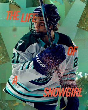 Image post by @nochancenanc on Instagram