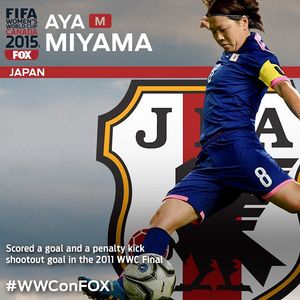Image post by @foxsports on Instagram