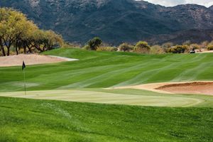 Image post by @azgolfassociation on Instagram