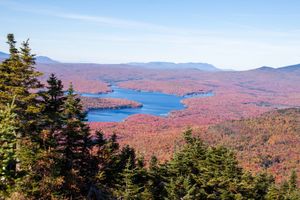 Image post by @mountsnow on Instagram