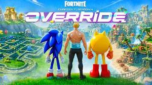 Video post by @sypherpk on YouTube