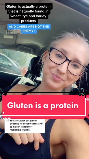 Video post by @tamiyaamber on TikTok