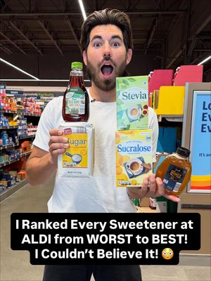 Image post by @cleankitchennutrition on Instagram