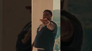 Video post by @teegrizzley on YouTube