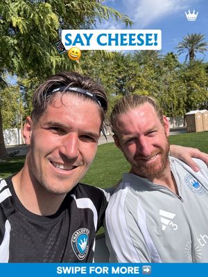 Image post by @charlottefc on Instagram