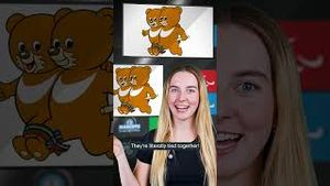 Video post by @paralympics on YouTube