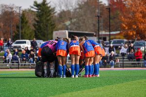 Image post by @newpaltzhawks on Instagram