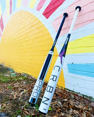 Image post by @mizunofastpitchusa on Instagram