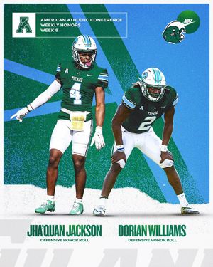 Image post by @greenwavefb on Instagram