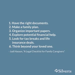 Image post by @silverts_adaptive on Instagram