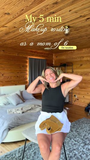 Video post by @emmaseabourn on TikTok