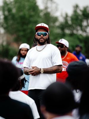 Image post by @0ne0fone on Instagram