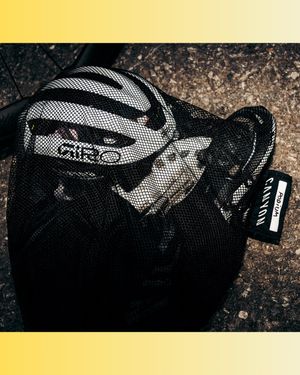 Image post by @wmncycling on Instagram