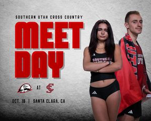 Image post by @suutfxc on Instagram