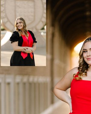 Image post by @samanthaloosephotography on Instagram