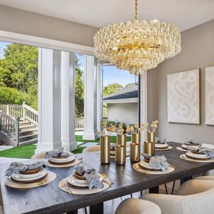 Image post by @panoramicdoors on Instagram
