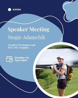 Image post by @awsmpennstate on Instagram