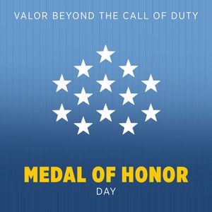 Image post by @USAA on Twitter