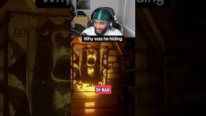 Video post by @bigjerm_8 on YouTube