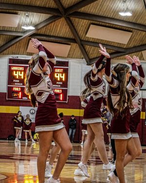 Image post by @amizusha on Instagram