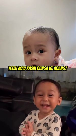 Video post by @mrizkybillar on TikTok