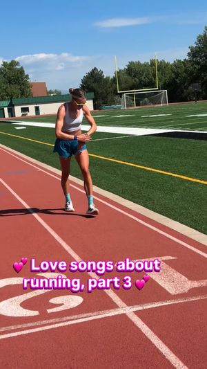 Image post by @Colleen Quigley on Facebook