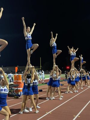 Image post by @ocspirit on Instagram