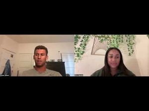 Video post by @mpsfnetwork on YouTube